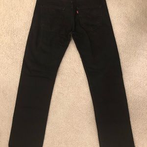 Levi’s 501 Jeans